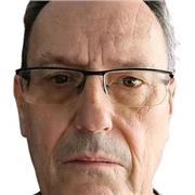 Estudié Ingeniero Agrónomo. Cualquier nivel. Preferiblemente bachillerato